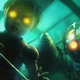 Illustration for article titled BioShock 2 is Entitled to Februarys Top Spot for U.S. Sales